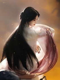 晴笺寄月