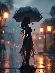 葉羅麗：她的刺，我的疤