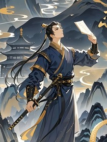 寒门龙吟
