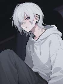 鬼色