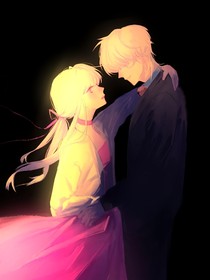 小喜，你要老婆不要