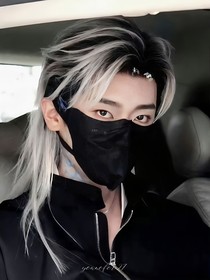 丞磊：忽冷忽热的温柔