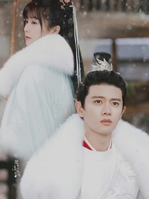 周生如故之轮回