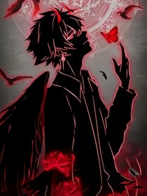 寻魔纪