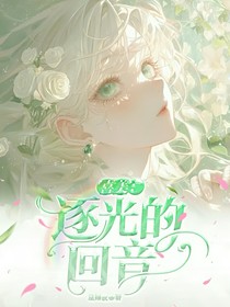 喜美：逐光的回音