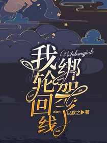 我綁架了輪回線