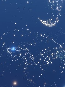 崩塌：旅途