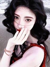 RAPPER：貓奴
