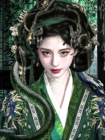 折腰：笨蛋美人又叕叒修羅場了