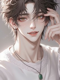快穿：宿主花式訓(xùn)狗