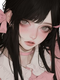 浮金樹影