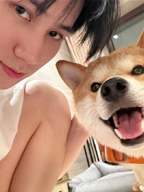 奔跑吧13：无人处相爱