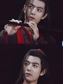 如果可以沒有如果