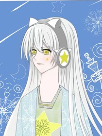 開心聯(lián)盟：傾心歷險(xiǎn)記