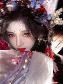 女推1：一日戀歌