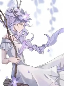 穿越第五人格成为记者的妹妹