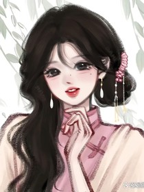 校园时光之小学