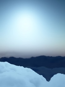 未完成变奏曲