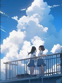 完了，心動(dòng)了