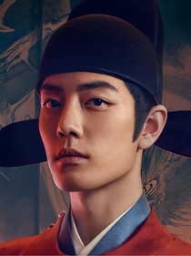 藏海傳：至交仇敵