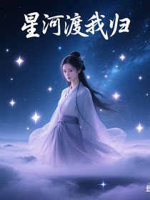 星河渡我归