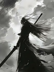 师徒赠怀，开头语