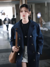 杨家豪门第一家族的千金大小姐校霸学神杨超越青龙派高冷的少主