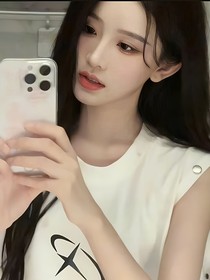 诗雨如歌