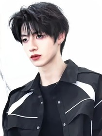 TF三代：虐情之恋