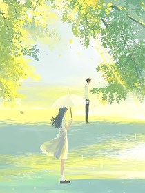本人做的一個(gè)夢