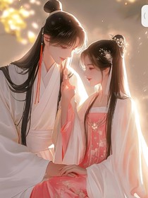 盲医帝夫