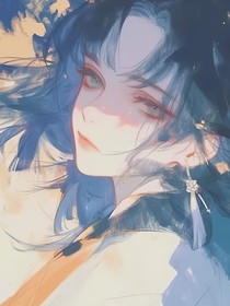 随感所记