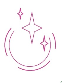 oc素材库