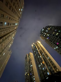 我那點be暗戀