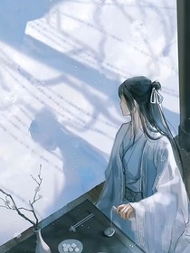 鳳鳴隨影