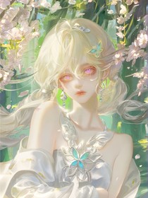 神?。赫蜒S鳴時