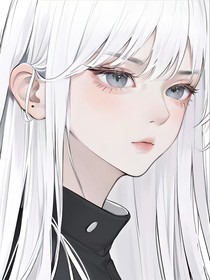 綜漫：她即地獄