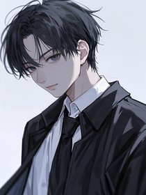 穿越斗2：成了戴家小少主