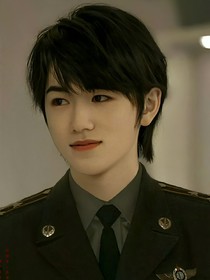 all轩：彼此