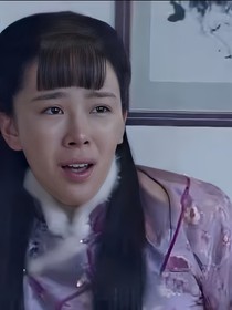 雪地娘子軍之黑狐