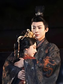 綜影：想干啥就干啥