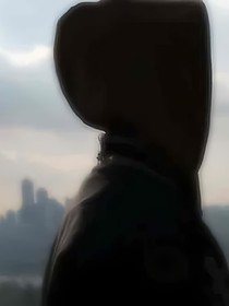 lla宝：小宝要抱抱