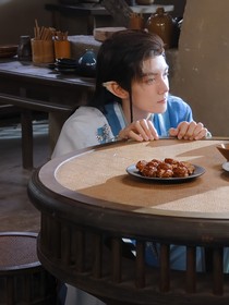 蹤影視：宿主真是路人甲