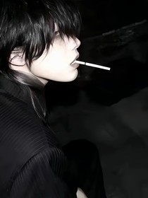 超级爽文