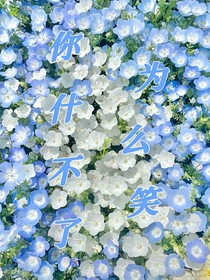 艷陽天（你為什么不笑了同人）