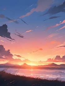 暗戀終成雙向：青春的奔赴戀曲