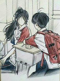 此題何解