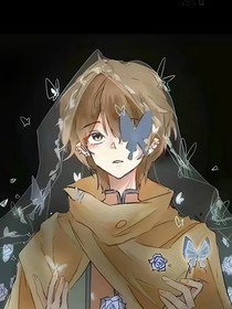 查九：当老师教DODO冒险队