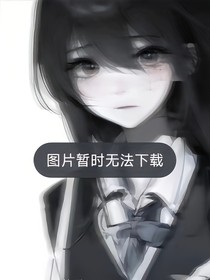 12頻道持續(xù)為你播出