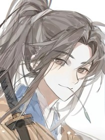 云梧悟诗文集